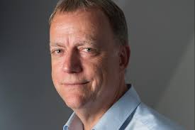 JD Sports appoints new chair