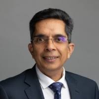 Sameer Asher Email & Phone Number