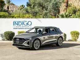 Image result for Daytona Gray 2024 Q8