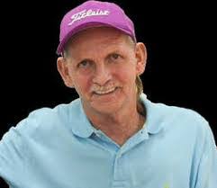 Gary Bass's Instagram, Twitter & Facebook