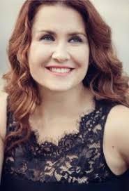 Madonnari Arts Festival