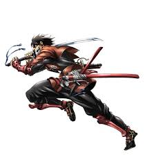 However, i have one major complaint as for enjoyment, this anime is very enjoyable and if you are a fan of hellsing ultimate, you will not have. Nerdy News Anime To See Drifters The Rocky Mountain Collegian