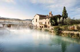 Prenota albergo le terme, bagno vignoni su tripadvisor: Albergo Le Terme Bagno Vignoni Updated 2021 Prices
