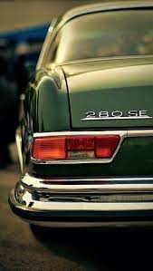 the best car news mercedes benz cars daimler benz classic mercedes