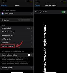 Melihat nomor / nomer private number yang menghubungi ponsel anda caranya tekan * # 3 0 #, kemudian tekan tombol call (warna hijau) kode di atas fungsinya untuk memunculkan nomor penelepon dengan private number. 5 Cara Menghubungi Nomor Yang Telah Memblokir Kita Blog Orang It