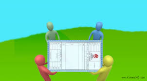 Arsa tapuları tek kişiye ait olabileceği gibi, birden fazla kişiye ait olarak hisseli de olabiliyor. Hisseli Tapuya Kredi Veren Bankalar Basvurusu Ve Sartlari Finans 365 Finans Haberleri Merkezi