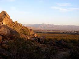 Velocity truck centers of oak hills, ca is here to serve you with a wide selection of freightliner trucks parts and service. Apple Valley California On The Beautiful High Desert Apple Valley California Apple Valley San Gabriel Mountains