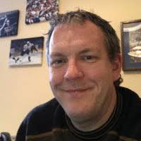 7 "Roy Trimble" profiles