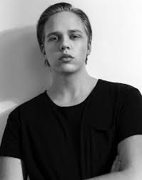 From wikipedia, the free encyclopedia. Iyxo6cojpaugbm