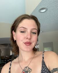 nevaeh (@nevaeh.hill7) • Instagram photos and videos