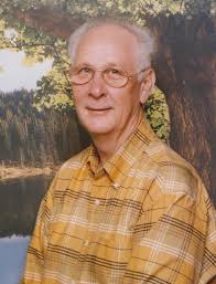 Roy Lee Lange Obituary