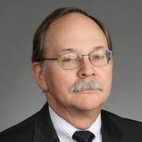 3 "Raphael Dawson" profiles