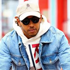 Rex hamilton is rarely seen without his shades, his signature look in the paddock is sunglasses and a. Mulberry Gian Sunglasses Worn By Lewis Hamilton On His Instagram Account Lewishamilton Spotern
