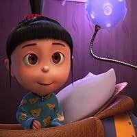 Devil Side by Lacey Dailey