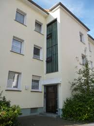Von einer mietwohnung in ein eigenes haus zu ziehen ist vor allem aus finanzieller sicht ein gewaltiger schritt. Wohnung Mieten In Lippetal Hovestadt Aktuelle Mietwohnungen Im 1a Immobilienmarkt De