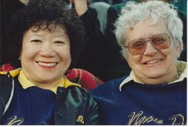 Debbie Hennessy's Instagram, Twitter & Facebook