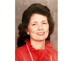 Marilyn Pumphrey Obituary (2018)