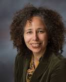 Portland State University Commencement 2020 Program