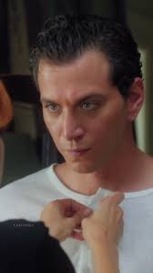 Teslime Hanedan Olayı