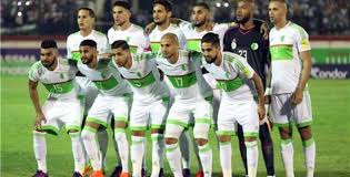 الزمالك في الدوري المصري ودوري ابطال افريقيا متابعة قوية لــ اخبار الفارس الابيض نادي الزمالك من داخل وخارج الاسطورة لبث المباريات livehd7 بلس كما سوف تشاهد اهم البطولات العالمية برابط مباشر مشاهده حصرية لجميع مباريات دوري ابطال اوربا علي كرة القدم ماتش. Ø§Ù„ÙˆØ·Ù† Ø³Ø¨ÙˆØ±Øª Ø¨Ø§Ù„ØµÙˆØ± Ù…Ù†ØªØ®Ø¨ Ø§Ù„Ø¬Ø²Ø§Ø¦Ø± ÙŠÙƒØ´Ù Ø¹Ù† Ù‚Ù…ÙŠØµÙ‡ ÙÙŠ ÙƒØ£Ø³ Ø£Ù…Ù… Ø£ÙØ±ÙŠÙ‚ÙŠØ§ 2019