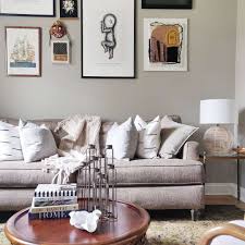 After you see accent wall designs, you'll want one in every single room of your house. 12 Best Accent Wall Colors