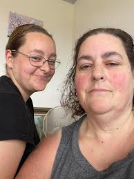 Can someone edit my photo?