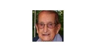 Merle Smith Obituary (2018)