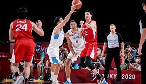 Final del partido, argentina u23 0, australia u23 2. V4deo0vnaippsm