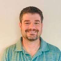 Michael Peller Email & Phone Number