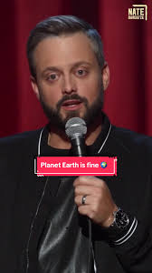 Last time I checked, Earth is doing more than fine. #planets #universe  #earth