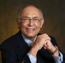 UTB/TSC Commencement