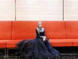 We glad to hear your request on your favorite radio station ☺. Rintihan Rindu Lagu Terbaru Wany Hasrita Cahaya Hayati