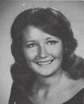 Class of 1970 and 1971 (Pompano Beach Senior High School)