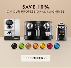 We value excellent academic writing and strive to provide outstanding essay writing service each and every time you place an order. Nespresso Office Coffee Machines Pods Nespresso Pro