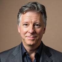 David Cunningham Email & Phone Number