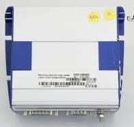22014 APPLIED MATERIALS KOLLMORGEN I/O EXTENSION DRIVE, 0190 ...