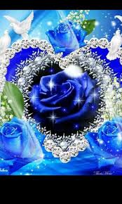 Pin On Three Toy Solders