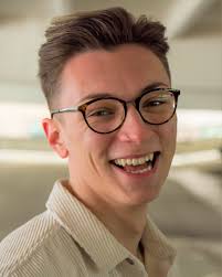 News from Marylenone Theatre