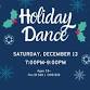 Holiday Dance event image