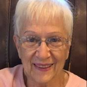 Trottier Family Obituaries