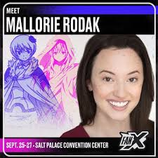 📣 Welcome John Rhys-Davies to #FanX!! #LOTR