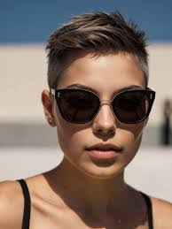 Laurie Spillman's Instagram, Twitter & Facebook