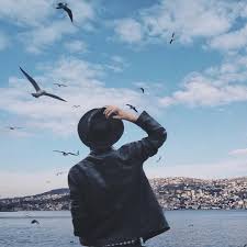 onur erol on instagram istanbul my love istanbul places to travel instagram instagram posts