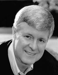 Recent Obituaries and Notices in Barrington, IL