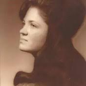 Search Donna Farmer Obituaries and Funeral Services