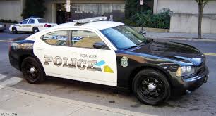 South Carolina Police Cruiser Police Cars Emergency Vehicles Police