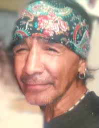 Obituary information for Glen Francis Provost