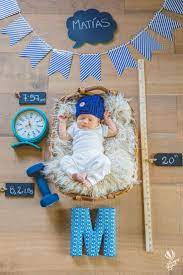 Check spelling or type a new query. Home Photography Ideas Babys Babys Home Ideas Photography Babyfotos Babyfotos Foto Baby Neugeborenen Fotografie
