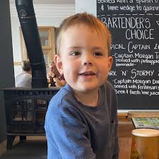 Traci Thielen and Ellen Moleski's Wedding Website