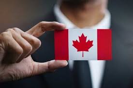 Canada Business Visa Processing Time